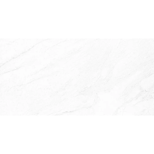 Керамогранит Laparet Fog Day лаппатированный шайн белый 120х60 см