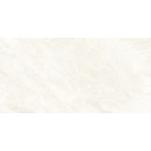 Плитка настенная ALMA Ceramica Savoy рельефная матовая кремовая TWA3060SAV04 60х30 см