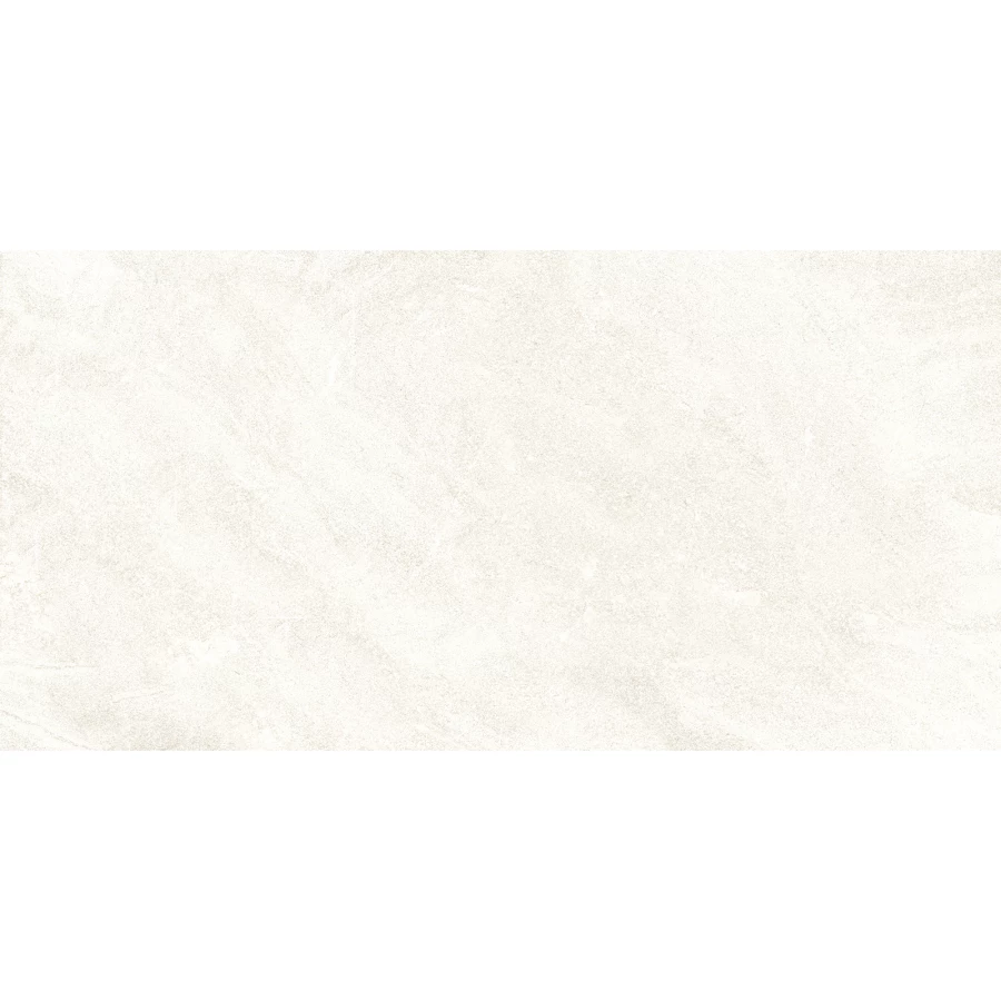 Плитка настенная ALMA Ceramica Savoy рельефная матовая кремовая TWA3060SAV04 60х30 см