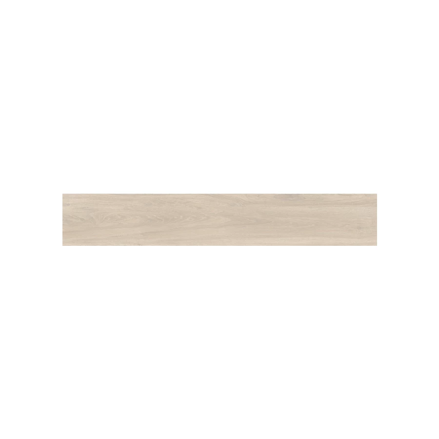 Керамогранит Gresse Ajanta Apple структурный GRS11-18S 120х20 см