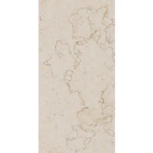 Керамогранит Gardenia Orchidea Бон Тон Биансоне Антикуе 3Д Р / Bon Ton Biancone Antique 3D R бежевый PF60020780 120х60 см