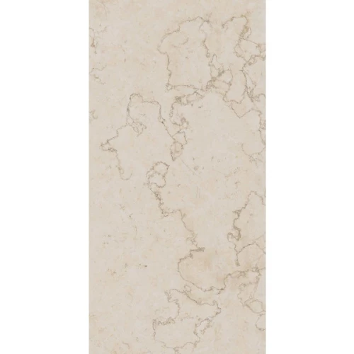 Керамогранит Gardenia Orchidea Бон Тон Биансоне Антикуе 3Д Р / Bon Ton Biancone Antique 3D R бежевый PF60020780 120х60 см