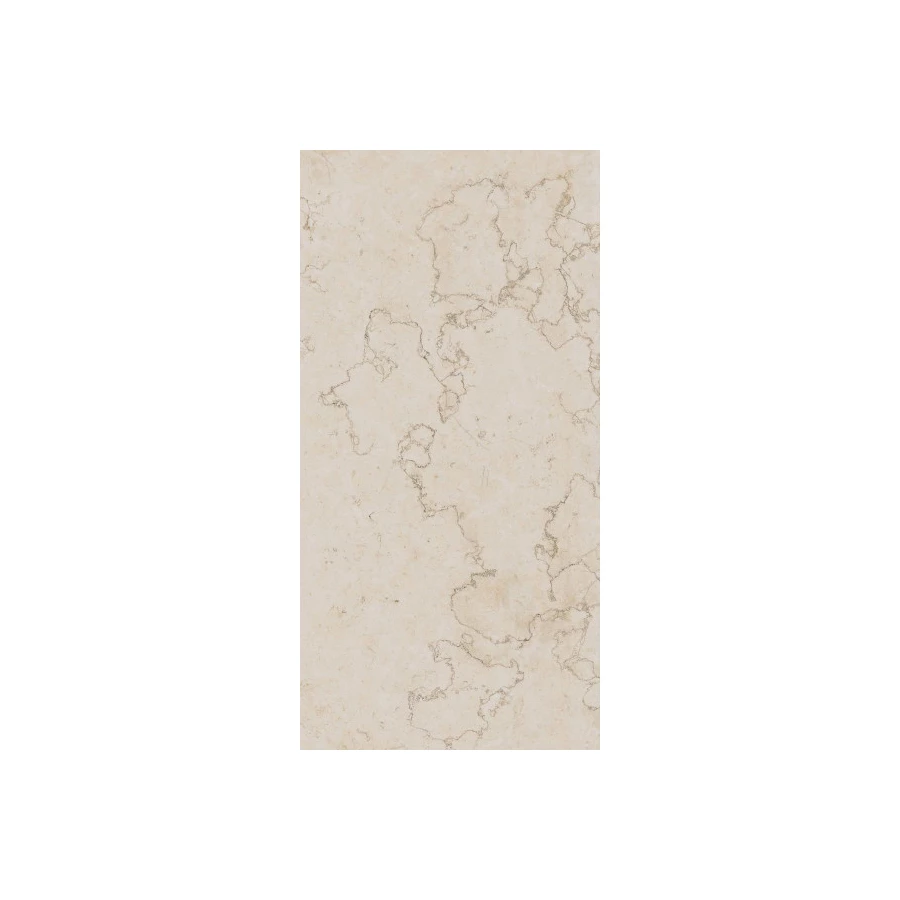 Керамогранит Gardenia Orchidea Бон Тон Биансоне Антикуе 3Д Р / Bon Ton Biancone Antique 3D R бежевый PF60020780 120х60 см