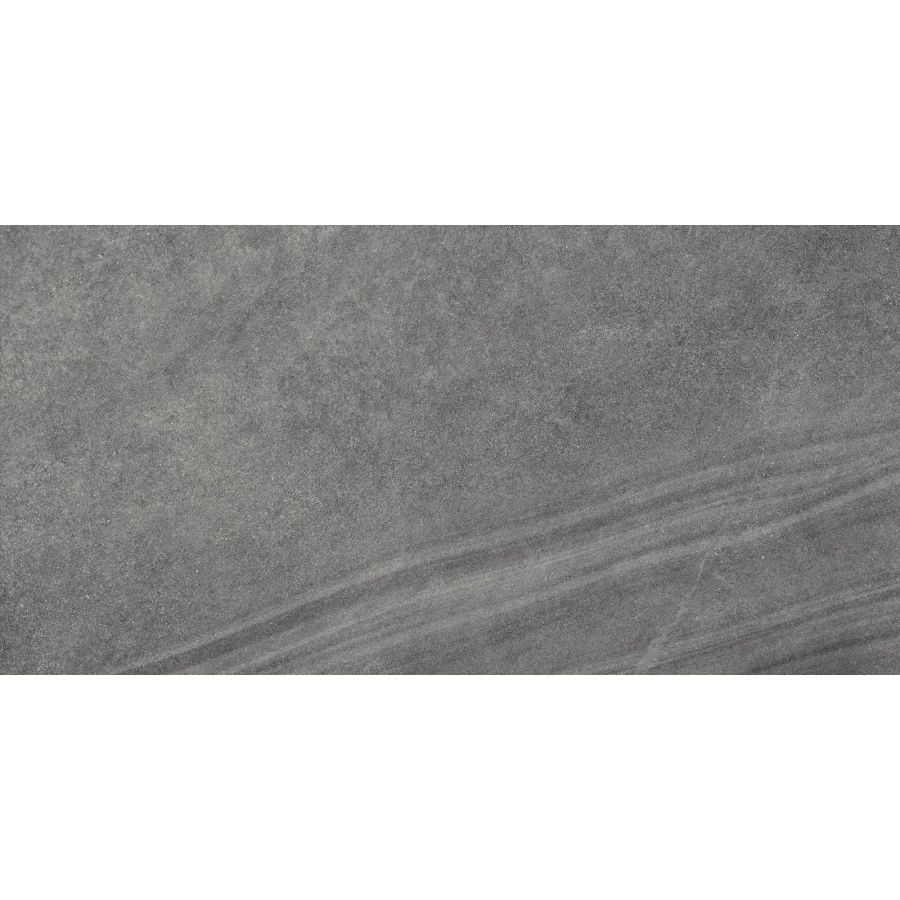 Керамогранит матовый ALMA Ceramica Olsa 1,44 кв.м. 0,85GFU60120OLS44R 120х60х0,85 см