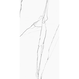 Керамогранит Realistik Chance Grey carving 120х60 см