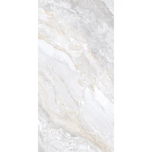 Керамогранит Arcadia Ceramica Bianco Carving светло-серый CR4016-A 120х60 см