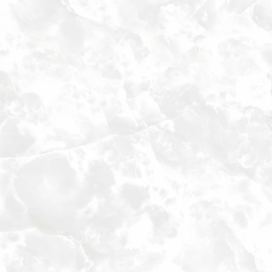 Керамогранит A-Ceramica Maysa Polished глянцевый серый 186510 80х80 см