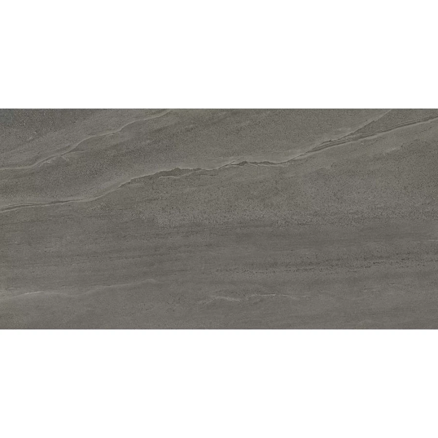 Керамогранит Geotiles Eddystone Gris Matt матовый серый 120х60 см