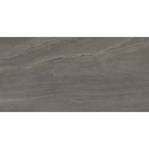 Керамогранит Geotiles Eddystone Gris Matt матовый серый 120х60 см