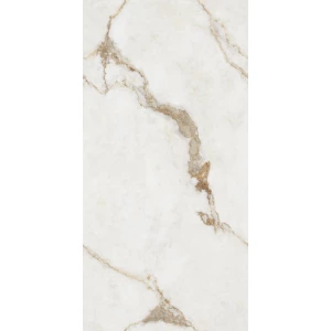 Керамогранит Casati Ceramica Carving Polished Gold Casati Rock 1002 120х60 см