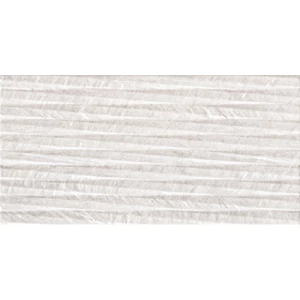 Плитка настенная Argenta Dorset Lined Moon 60х30 см