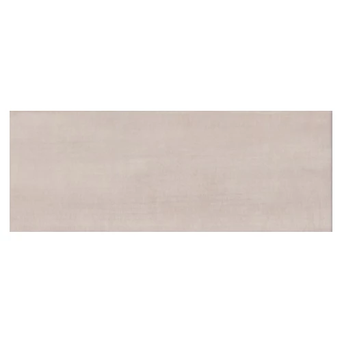 Плитка настенная Kerama Marazzi Ньюпорт коричневый 15006 15х40