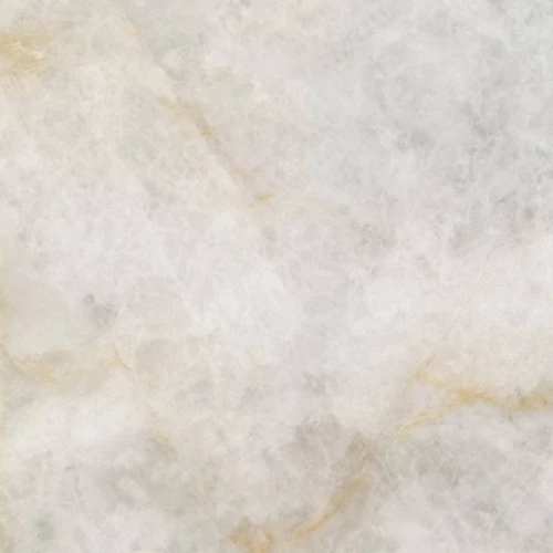 Керамогранит Colorker Kristalus Pearl Matt 223762 59.5x59.5 см