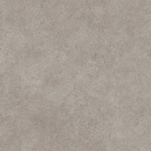 Керамогранит Kerama Marazzi Surface Laboratory/Лавика обрезной матовый серый светлый DD013100R 119,5x119,5 см