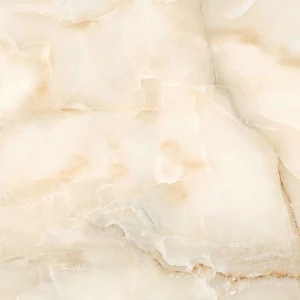 Керамогранит LCM Moonstone Gold полированный 4 шт в уп 54.72 м в пал 6060MOS21P 60х60х0,8 см