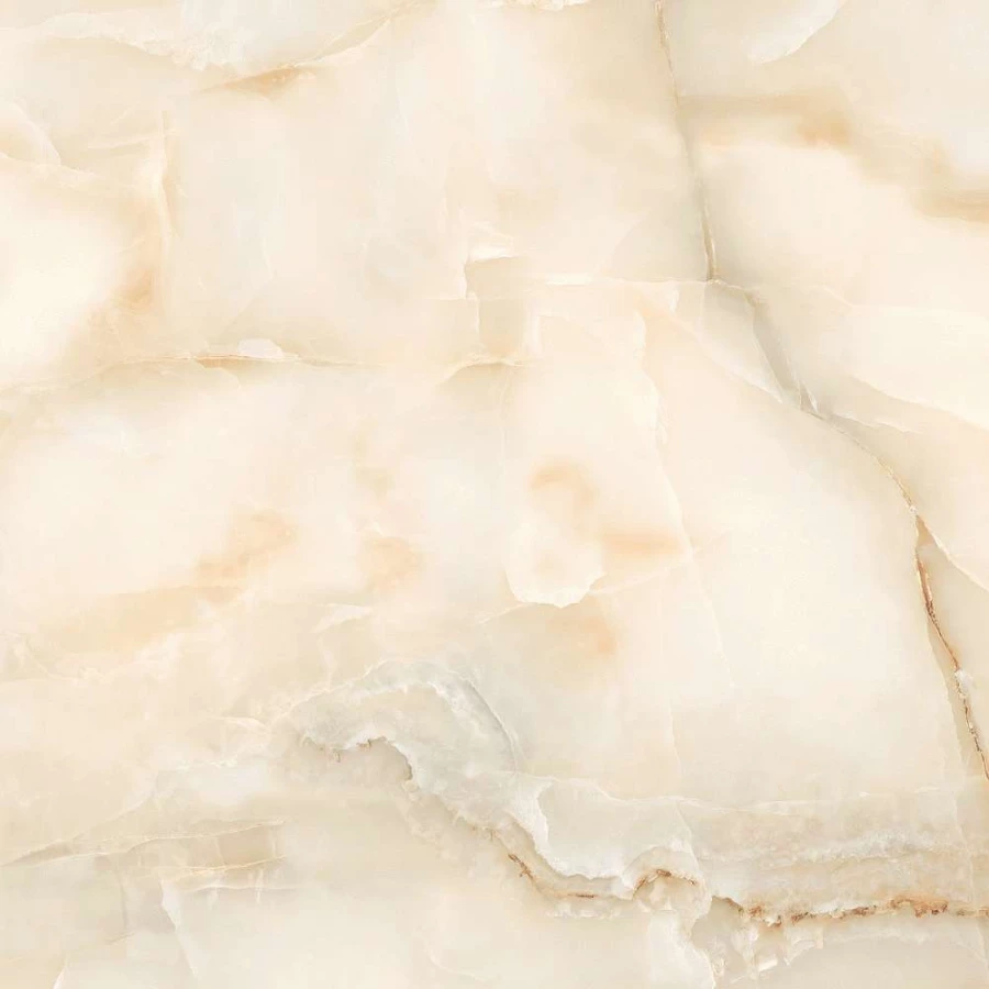 Керамогранит LCM Moonstone Gold полированный 4 шт в уп 54.72 м в пал 6060MOS21P 60х60х0,8 см