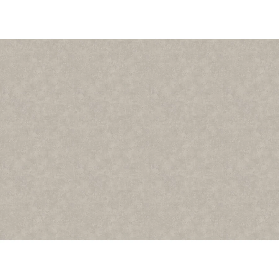 Обои флизелиновые Zambaiti Parati Lamborghini 3 серые 12816 0,7х10,05 м