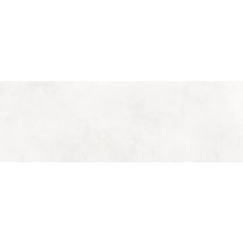 Плитка облицовочная Cersanit Nautilus светло-бежевый 19,8х59,8 см