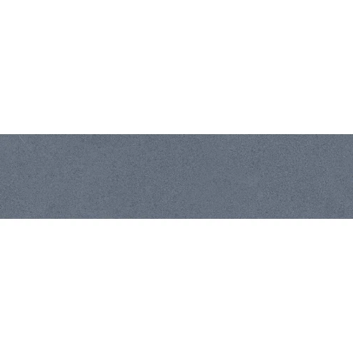 Керамогранит Motto Monotone Midnight Matt матовый синий N100091 25х6 см