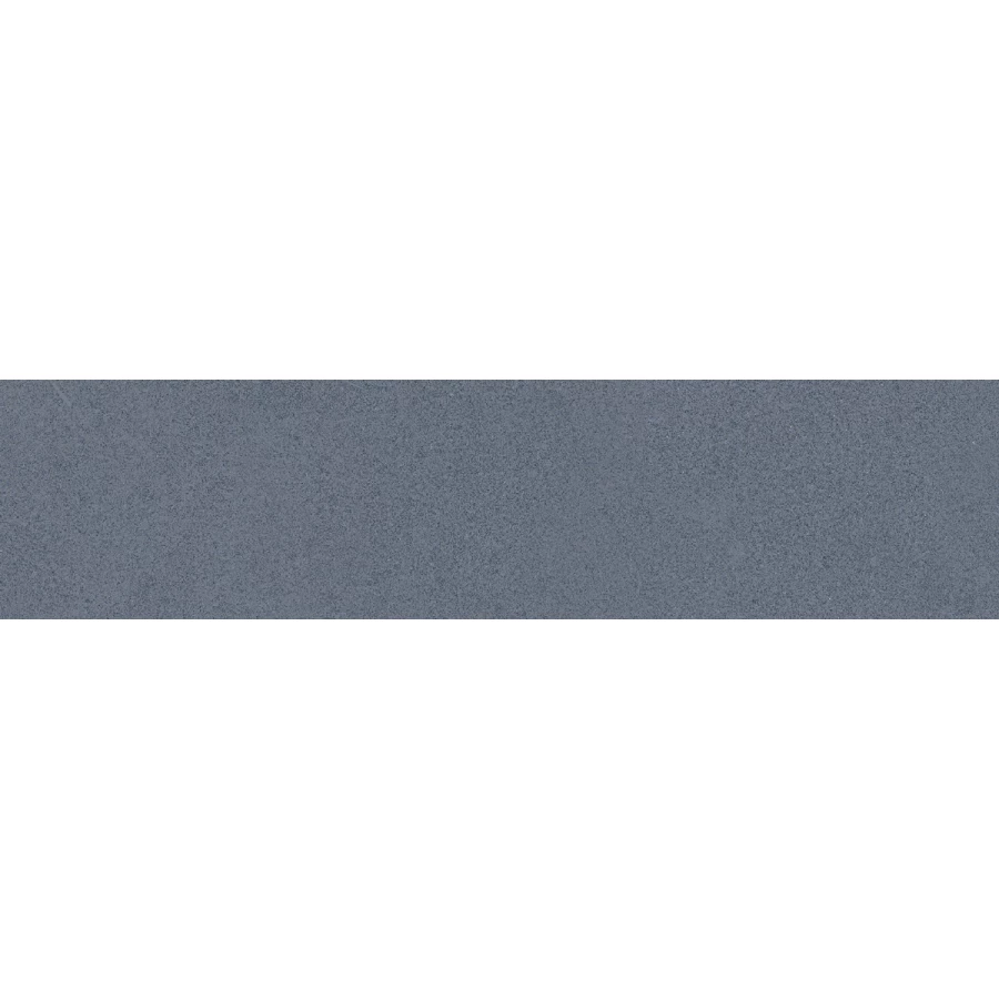 Керамогранит Motto Monotone Midnight Matt матовый синий N100091 25х6 см