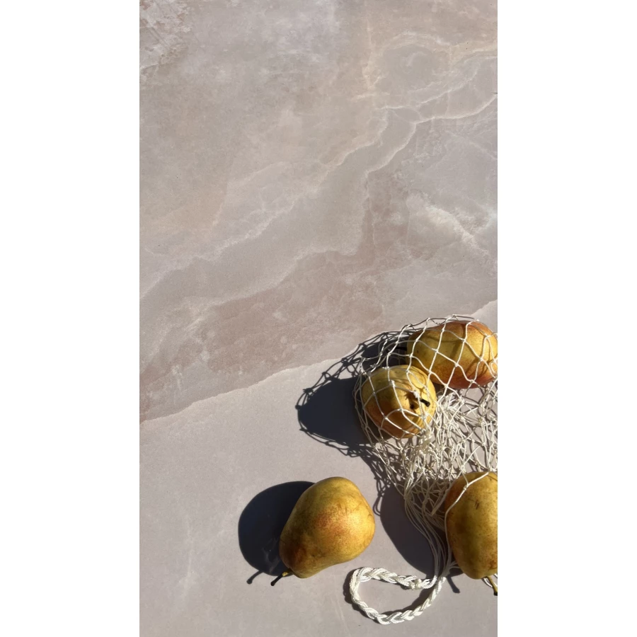 Керамогранит Geotiles Oni Coral 60x120 см