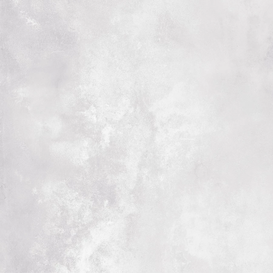 Керамогранит Global Tile Vibe матовый светло-серый GT60603206MR-3 60x60 см