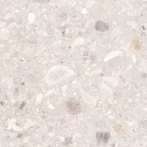 Керамогранит Creto Rochi Lactic RH0H55M01 60x60 см