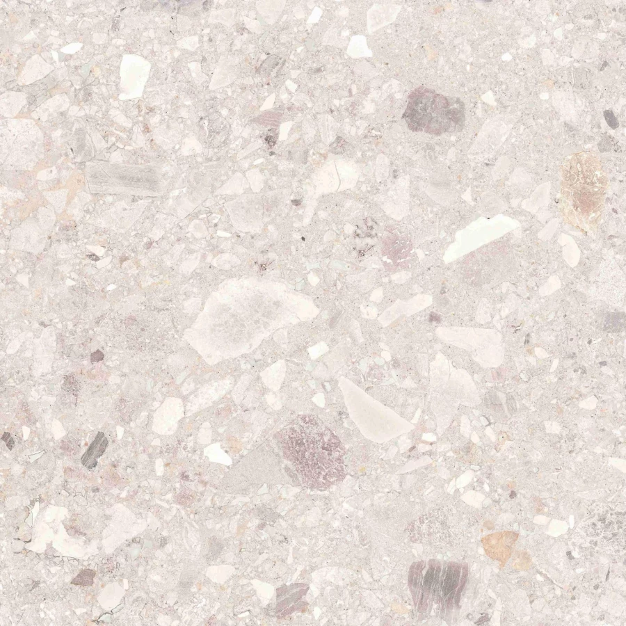 Керамогранит Creto Rochi Lactic RH0H55M01 60x60 см