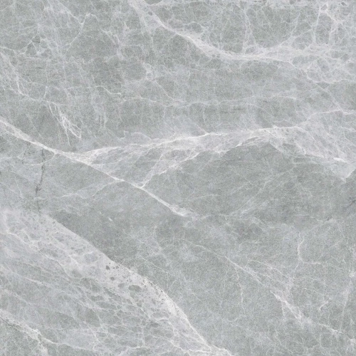 Керамогранит Керамин Крафт матовый серый 60х60 см