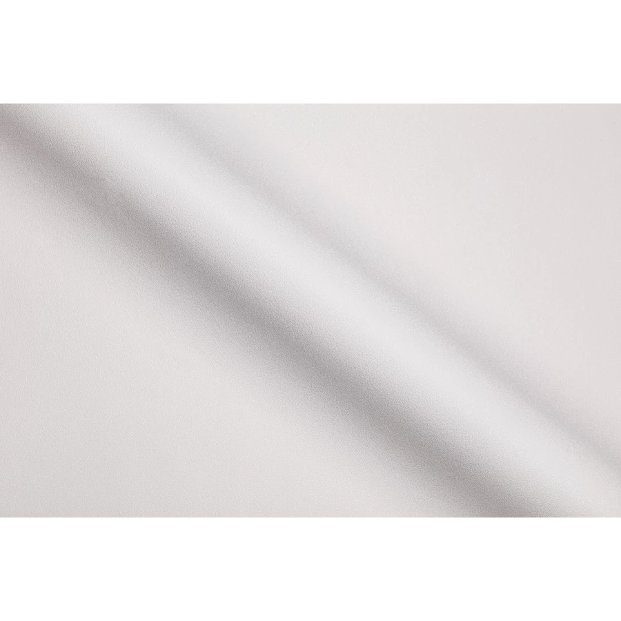 Обои флизелиновые Palitra Home HomeColor Monochrome Stars 2.0 бежевые HC71822-15 1,06х10,05 м