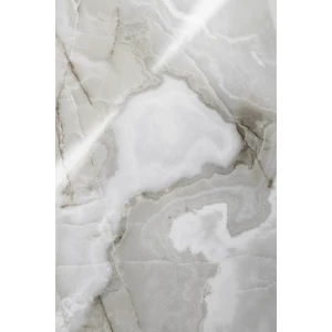 Керамогранит Arcadia Ceramica Rex Onyx Blue Full Polished голубой FP1010-A 120х60 см