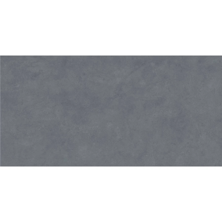 Керамогранит Grespania Surface Cobalto матовый синий 44SF59R 120х60 см