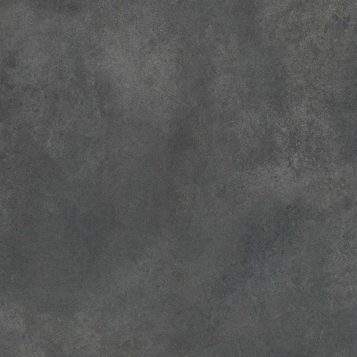 Керамогранит Ceradim Concrete Courage Graphite графитовый Матовый 60х60 см