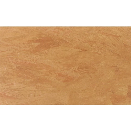 Плитка настенная Gracia Ceramica Normandie beige 02 30х50 см