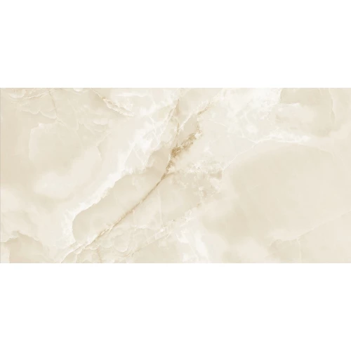 Керамогранит Dogma Project Antibacterial Spirit Ivory Levigato бежевый DPA601256P 120х60 см