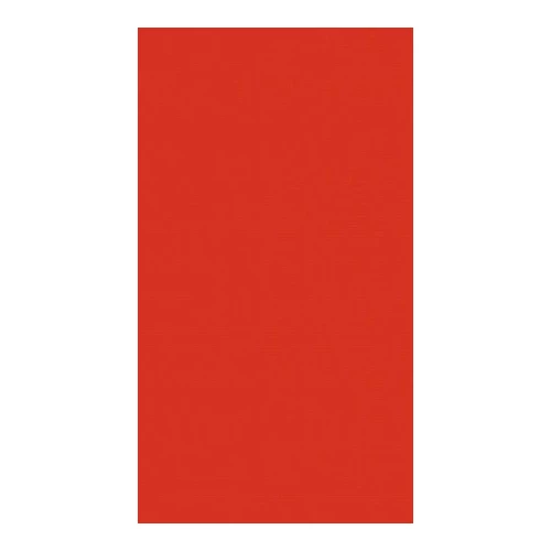 Плитка настенная Lasselsberger Ceramics Азур алый 1045-0038 45х25 см