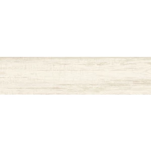 Керамогранит New Trend Vintagio Crema sugar-эффект GP1560VIT01 60,2х15,1 см