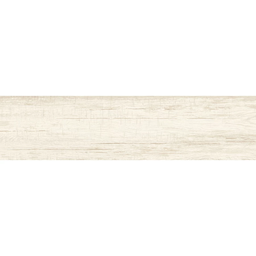 Керамогранит New Trend Vintagio Crema sugar-эффект GP1560VIT01 60,2х15,1 см