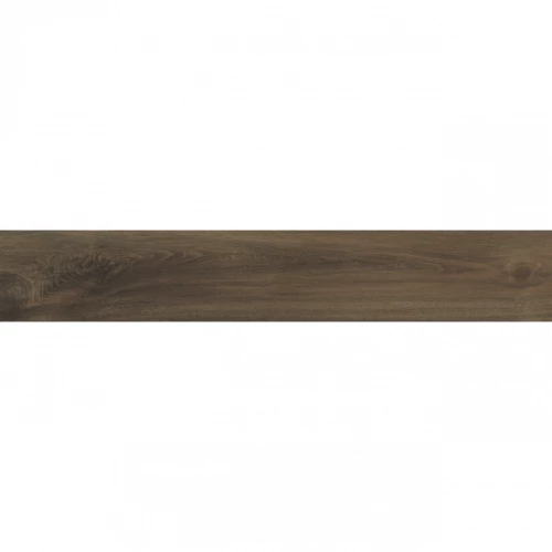 Керамогранит Gresse Ajanta Merbau структурный GRS11-12S 120х20 см