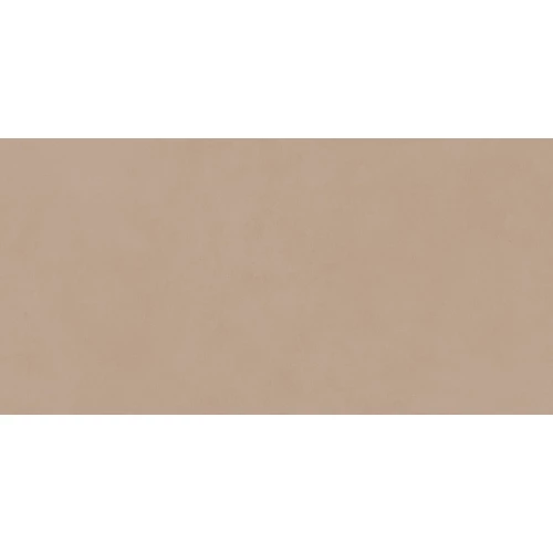 Керамогранит Prissmacer Gv Lab Concept Terra матовый коричневый 120х60 см