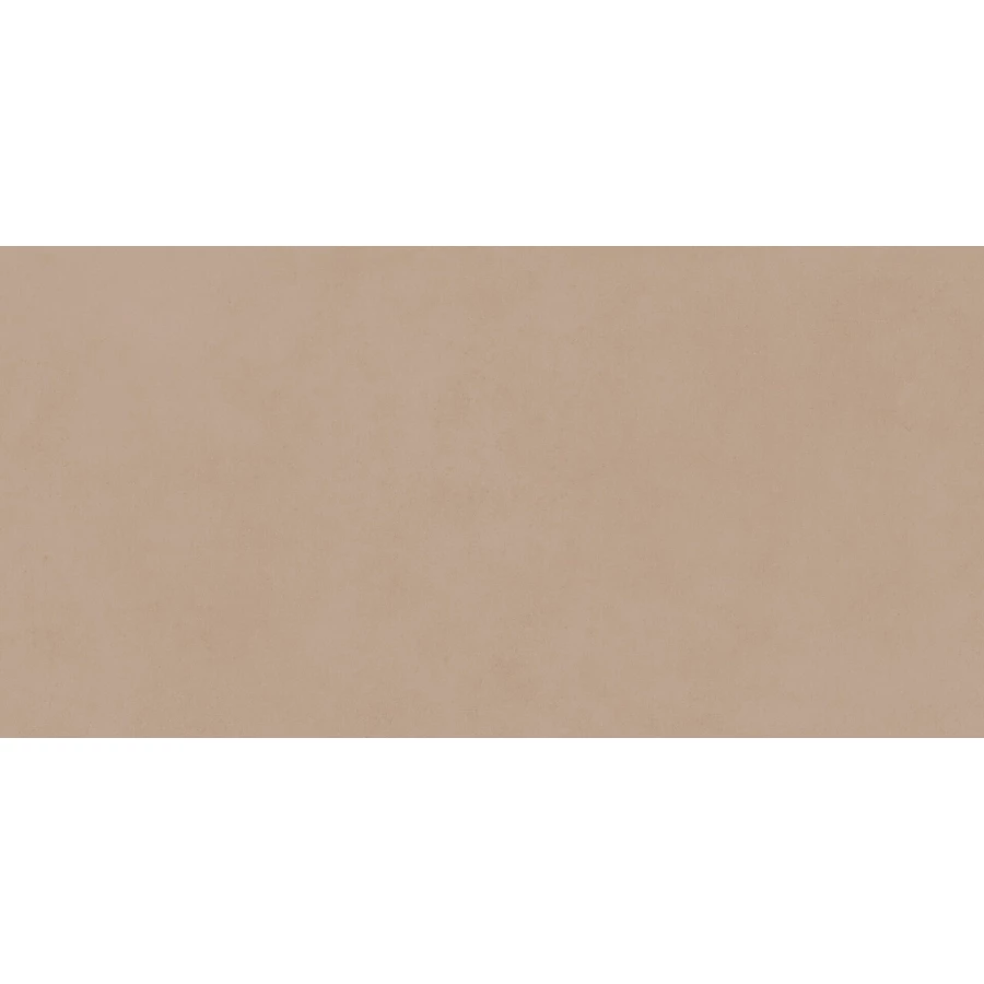 Керамогранит Prissmacer Gv Lab Concept Terra матовый коричневый 120х60 см