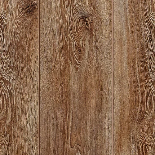 Ламинат Balterio Impressio 928 Дуб Wadi Rum AC4 32 класс 8 мм 2.4615 м2