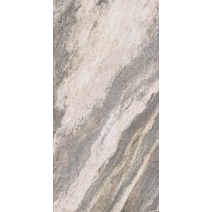 Керамогранит VitrA Quarstone Декоративный фон натуральный K951850R0001VTEP 120х60 см