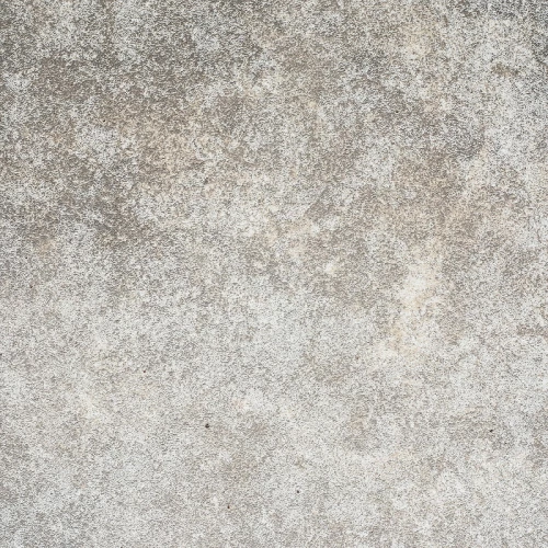 Клинкерная плитка Gres de Aragon Mytho Acero матовая серая 902586 33х33 см