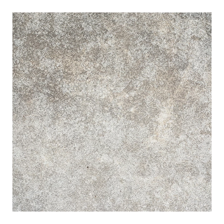 Клинкерная плитка Gres de Aragon Mytho Acero матовая серая 902586 33х33 см