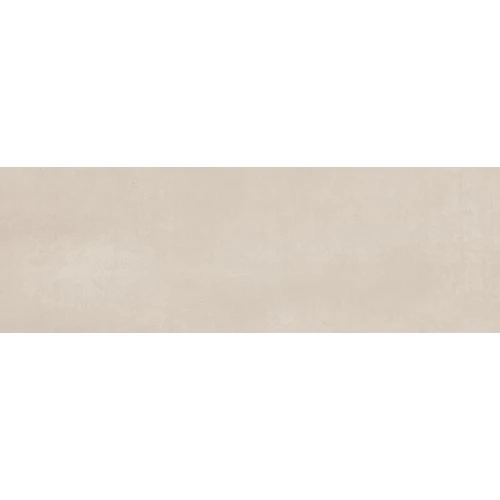 Плитка настенная Porcelanite Dos 2212 Crema PCD000013 67,5х22,5 см