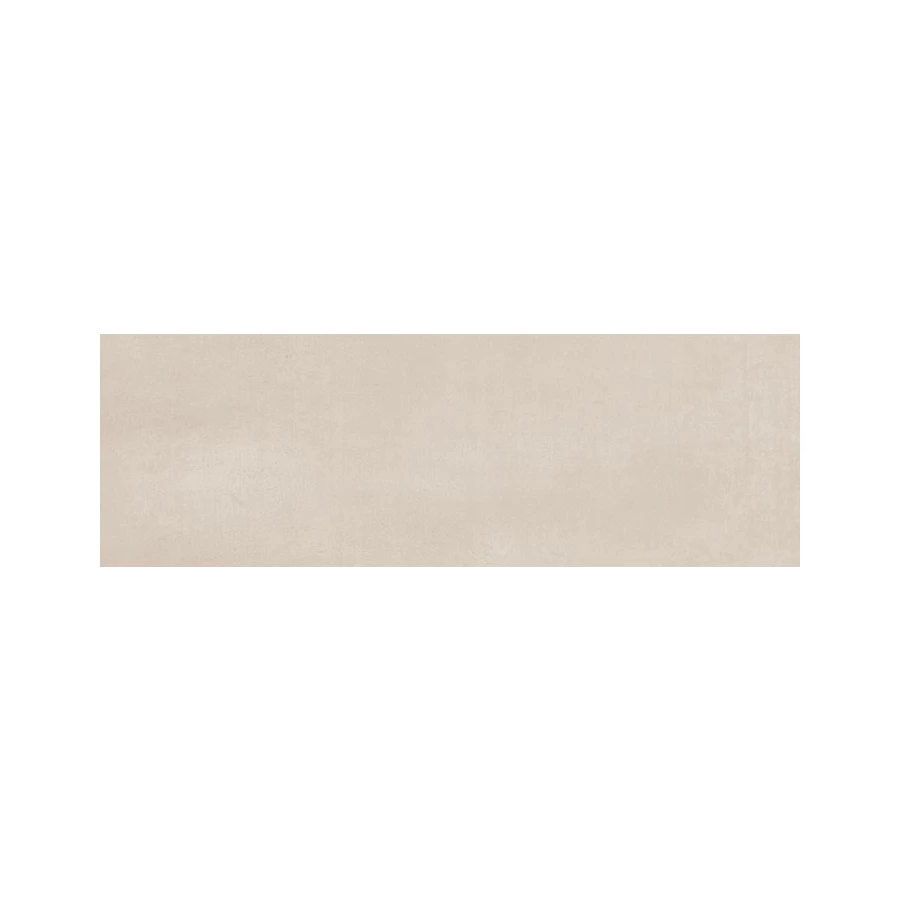 Плитка настенная Porcelanite Dos 2212 Crema PCD000013 67,5х22,5 см