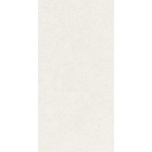 Керамогранит Гранитея Юрма элегантный G371 матовый белый G371Н120 120х60 см