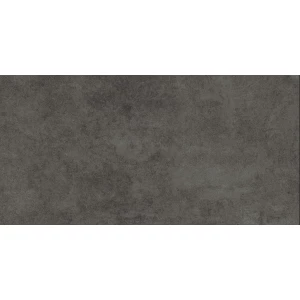Керамогранит Realistik Royalish Nero HG темно-серый 120x60 см