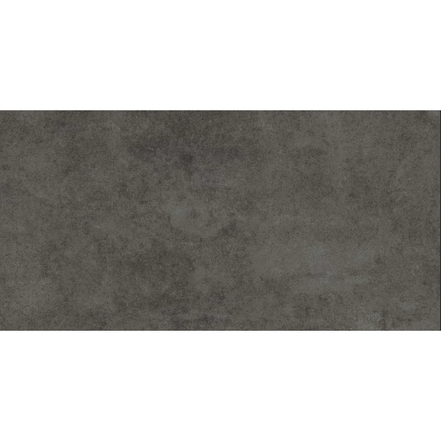 Керамогранит Realistik Royalish Nero HG темно-серый 120x60 см